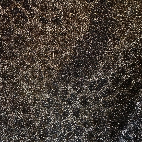 💥Dillard’s Xtraordinary Homecoming Dress💥 - Picture 7 of 8